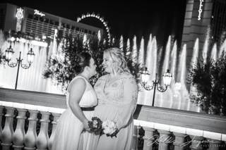 Kellie Jeynea Photography - 8