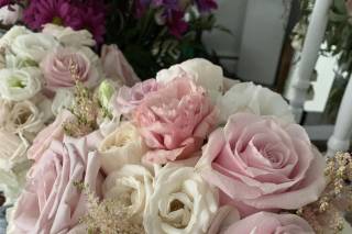 Terri Krisavage Weddings & Events - 64
