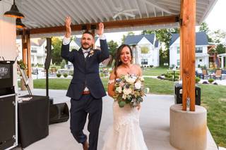 Bay Pointe Inn - 77