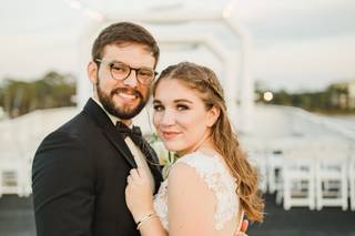 Jessica Winkler Photography - 115