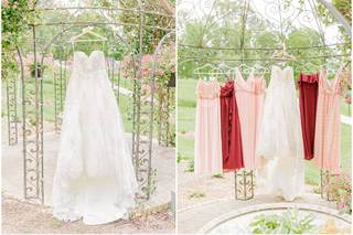 Melissa Kincaid Photography - 36