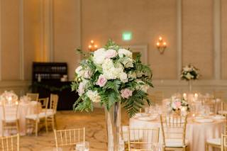 Laura Louise Events & Design - 24
