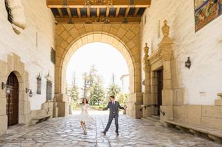Veils & Tails Photography - 11