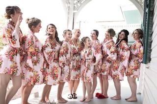 I DO HAIR & MAKEUP - 56