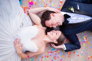 KSL Wedding - 42