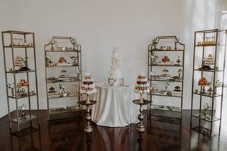 Florida Candy Buffets - 27