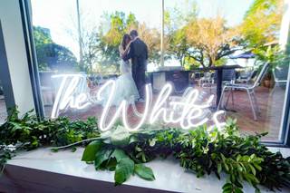 Misty Miotto Photography - 13