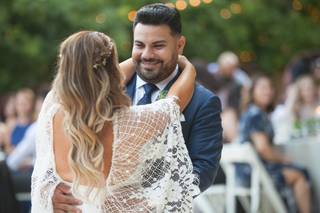 Velvet Alley Events - 24