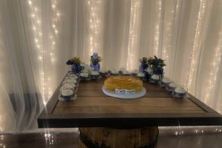 Sweet Artistry - 3