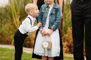 Robbie Allen Photography - 11