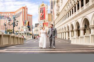 Anthony Constantine Photography - 43