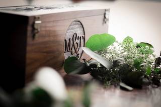 CityLux Studios - 26