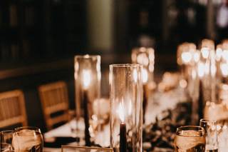 Blue Sapphire Events - 15