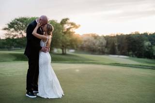 Wild Magnolia Photography LLC - 11
