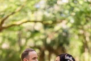 Lovell Wedding Creations - 15