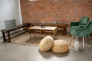 BRICK - 29