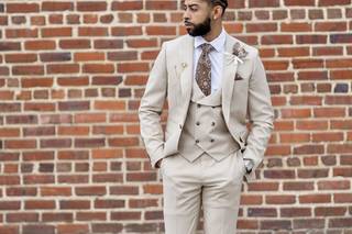 SF Tailors - 45