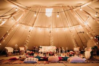 Sweetest Devotion Wedding Planning - 8