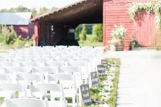 Rose Avenue Floral - 25