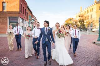 JC Photography - 17