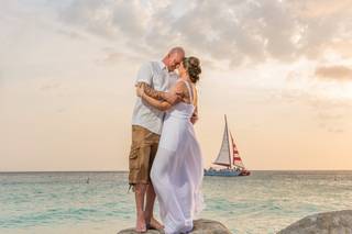 Demian Gibbs Photography - 89
