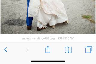 Alexandra T. Wren Photography - 53