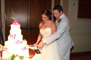 Sterling Events, LLC - 11