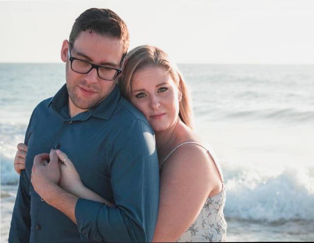 Samantha Rivera Photography - 3