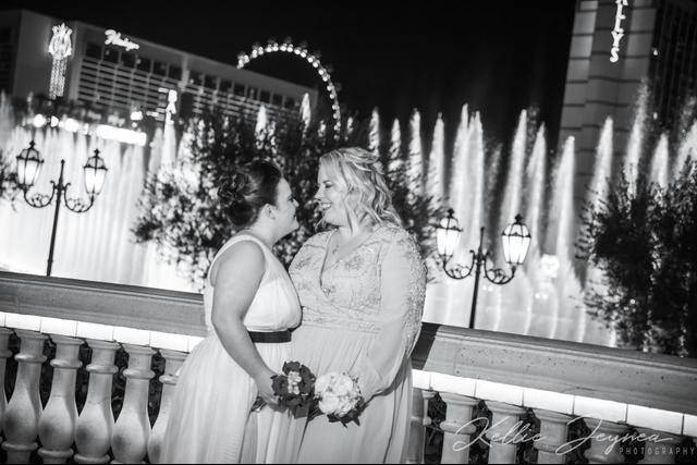Kellie Jeynea Photography - 1