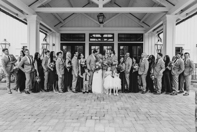 Tori Kelner Photography - 4