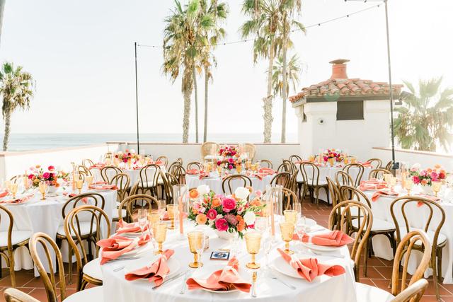 Palm + Pine Events - 4