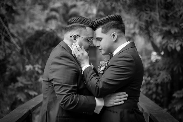 Keren Photography - 3
