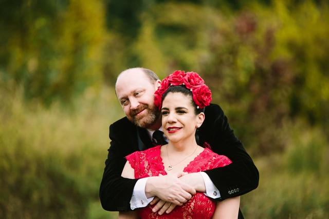 B Hull Photography - 4