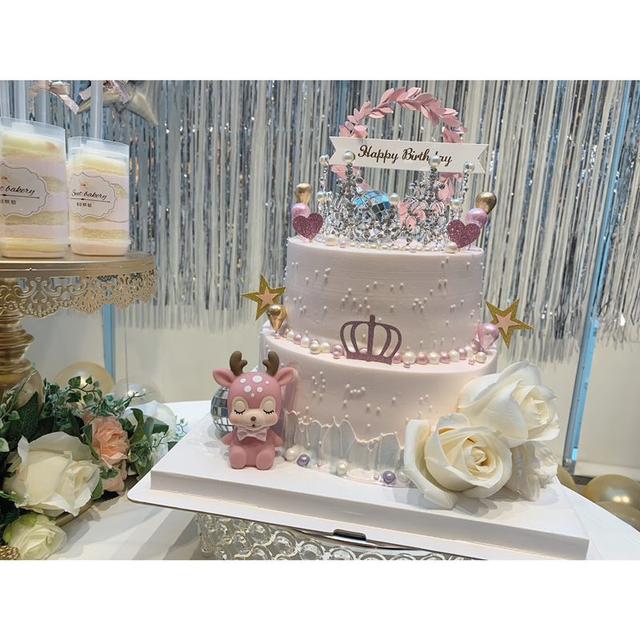 FNMS EVENTS - 4