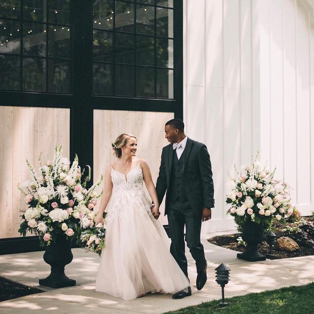 Sarah Katherine Davis Photography - 3