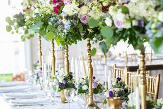 Rhonda Kaplan Floral Design - 65
