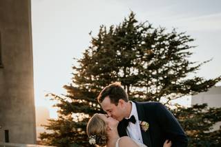 Nicola Leigh Photography - 20