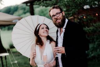 Esther Griffin Photography - 36
