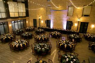 Lumber Exchange Event Center - 50