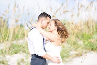 Claudia Amalia Photography - 54