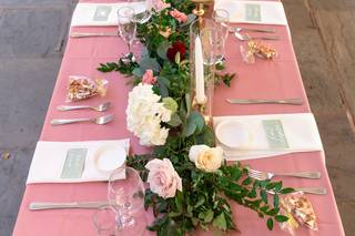 John Serock Catering - 54