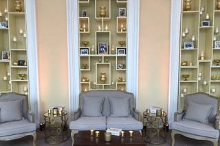 Unique Weddings in New Orleans - 17