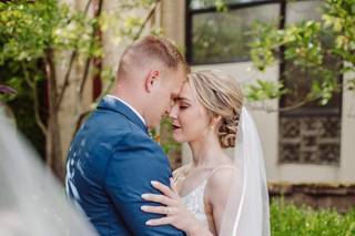 MVPhotography - 48