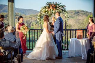 Kaya Vineyard & Winery - 38
