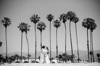 bycherry photography - 48