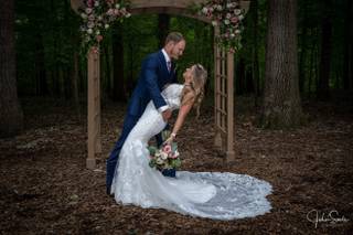 John Soule Photography - 25