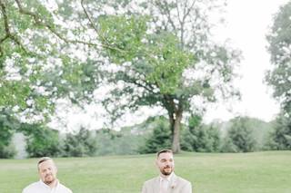 Melissa Kincaid Photography - 23