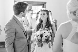 Cindy Medick Photography - 9