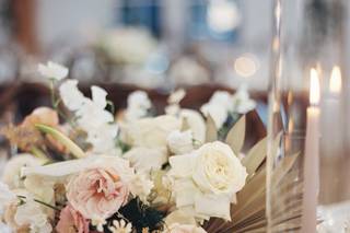 Mallory Joyce Design - 8