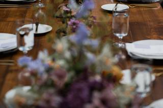 Luxe Event Productions - 40